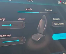 Zunanja slika - Volkswagen Passat - Variant 1.5 TSI eHybrid Elegance DSG 150kW... - 13 - Predogledna slika