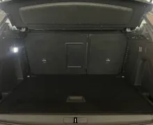 Zunanja slika - Peugeot 3008 - 1.2 PureTech 130 S S Active - 12 - Predogledna slika