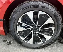 Zunanja slika - KIA Ceed - SW 1.5 T-GDi LX Champion+ ISG. M T 103 kW - 6 - Predogledna slika