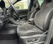 Zunanja slika - Škoda Kodiaq - RS 2.0 TSI DSG 4X4 - 7 - Predogledna slika