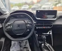 Zunanja slika - Peugeot 208 - ALLURE PureTech 100 - 10 - Predogledna slika