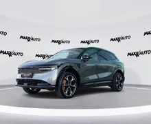 Zunanja slika - Zeekr 7X - AWD Privilege - 1 - Predogledna slika