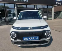 Zunanja slika - Hyundai Inster - 42 kWh STYLE - 2 - Predogledna slika