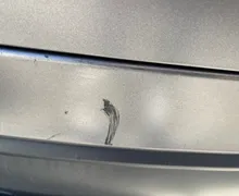Slika poškodbe - Tesla Model Y - 3D3 / 3D7 - 27 - Predogledna slika