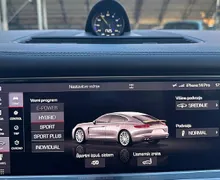 Zunanja slika - Porsche Panamera - 2.9 4 E-HYBRID 4WD Zračno-Kam360-Soft-CHR-Panorama - 10 - Predogledna slika