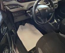 Zunanja slika - Peugeot 208 - ACTIVE 1.4-HITRI KREDIT-ODLIČEN- - 11 - Predogledna slika