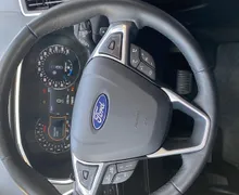 Zunanja slika - Ford S-MAX - 2.0 EcoBlue 140 kW FWD Titanium Auto - 7 - Predogledna slika