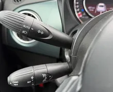 Zunanja slika - Fiat 500 - 1.0 GSE BSG Sport MHEV - SLO poreklo-68.000 km - 12 - Predogledna slika