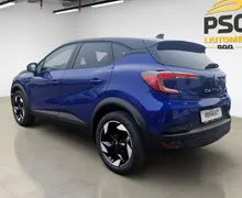 Zunanja slika - Renault Captur - TCe 115 techno + paket ZIMA - 5 - Predogledna slika