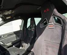 Zunanja slika - Renault Mégane - Megane  RS Trophy TCe 300 EDC Recaro - 10 - Predogledna slika