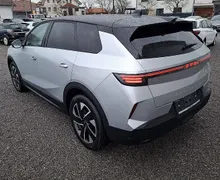 Zunanja slika - Opel Grandland - 1.2 MHEV 145KM TURBO GS - financiranje NI POGOJ - 4 - Predogledna slika