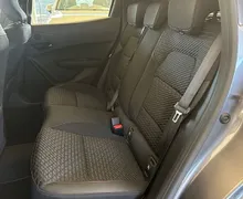 Zunanja slika - Renault Clio - 6 TECHNO TCE 115 - 7 - Predogledna slika