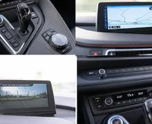 Zunanja slika - BMW i8 - Protonic Red Edition - 12 - Predogledna slika
