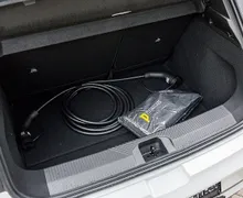 Zunanja slika - Renault 5 E-tech - techno EV40 90kW + VINJETA - 19 - Predogledna slika