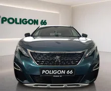 Zunanja slika - Peugeot 5008 - 1.5 BlueHDI 130 Allure Avt.-7 SEDEŽEV-FUL LED... - 2 - Predogledna slika