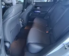 Zunanja slika - Mercedes-Benz GLC-Razred - 220d 4MATIC AVANTGARDE - 12 - Predogledna slika
