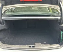 Notranja slika - Volvo S60 - T4 R-Design Avt. - 12 - Predogledna slika