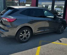 Zunanja slika - Ford Kuga - 1.5 EcoBlue ST-Line - 4 - Predogledna slika
