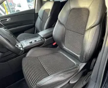 Zunanja slika - Renault Talisman - ZEN Energy dCi 130 EDC - 12 - Predogledna slika