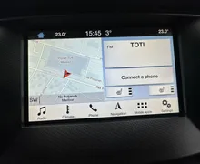 Zunanja slika - Ford Ranger - 3.2TDCI.4X4.KAMERA.NAVI.XENON.ZAP.DIFERENCIAL - 12 - Predogledna slika