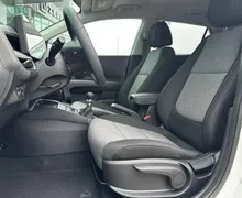 Notranja slika - KIA Stonic - 1.0 T-GDi EX Pulse M T... - 10 - Predogledna slika