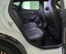 Notranja slika - Cupra Formentor - 1.5 eTSI DSG - Matrix.360kam.Sennheiser.DCC.ALU19 - 20 - Predogledna slika