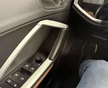 Zunanja slika - Audi Q3 - 35 TDI S tronic.LED.ACC.KAMERA.USNJE.NAVI.DIZEL - 10 - Predogledna slika