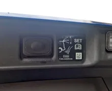 Zunanja slika - Ford Mustang - 4x4 Mach-E  88 kWh  Premium podaljšan doseg - 11 - Predogledna slika
