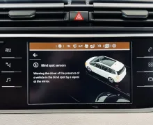 Zunanja slika - Citroën C4 - PURETECH 13 EAT8 SHINE PACK - 16 - Predogledna slika