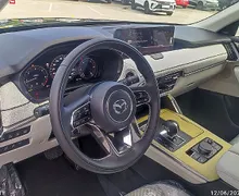 Zunanja slika - Mazda CX-60 - Skyactiv D AWD Takumi Plus Avt. - 7 - Predogledna slika