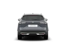 Zunanja slika - Nissan Qashqai - Tekna 1.3 DIG-T 158 Mild Hybrid - 6 - Predogledna slika
