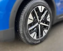 Zunanja slika - Ford Explorer - EV SELECT 77kWh 286PS RWD - 8 - Predogledna slika
