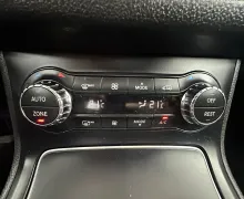 Zunanja slika - Mercedes-Benz B-Razred - B 200 BENCIN 1.6 SLOVENSKI.SAMO 104.000 KM - 15 - Predogledna slika