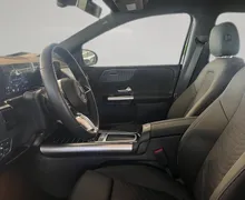 Zunanja slika - Mercedes-Benz B-Razred - B 180 Progressive Avt. - 7 - Predogledna slika