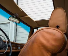 Zunanja slika - Mercedes-Benz - - 280 SE Coupe 3.5 V8 - 18 - Predogledna slika
