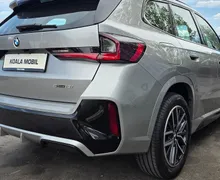 Zunanja slika - BMW X1 - serija : sDrive18i M SPORT LED-VIRTUAL-KAMERA-KOT NOV - 4 - Predogledna slika