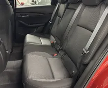 Zunanja slika - Mazda CX-30 - G140 PRIME-LINE | ZALOGA - 9 - Predogledna slika