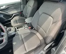Zunanja slika - Ford Focus - 1.0 EcoBoost 125KM ST-LINE - AKCIJSKA CENA - - 3 - Predogledna slika