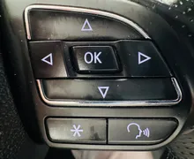Zunanja slika - MG Marvel R - Luxury.132 KW.NEMŠKI.KAMERA.LED.NAV.USNJE.59.000KM - 15 - Predogledna slika