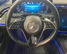 Zunanja slika - Mercedes-Benz E-Razred - E 300 e T Avantgarde Avt. - 8 - Predogledna slika