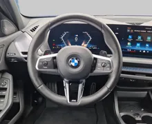 Zunanja slika - BMW Serija 1 - 120 - 6 - Predogledna slika