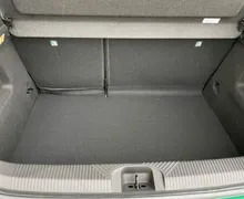 Zunanja slika - Renault Clio - techno TCE 115 - Paket Zima - 13 - Predogledna slika