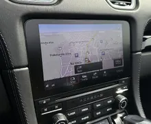Zunanja slika - Porsche 718 Boxster - T - SLO - PORSCHE APPROVED - 9 - Predogledna slika