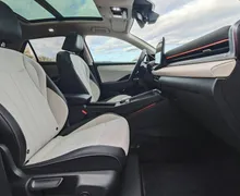 Zunanja slika - Volkswagen T-Roc - 1.5 eTSI Style DSG ||NOVI MODEL||ATRAKTIVEN|| - 11 - Predogledna slika
