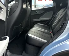 Zunanja slika - BYD DOLPHIN SURF - BOOST 43.2 kWh 65 kW - 10 - Predogledna slika