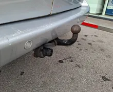 Zunanja slika - Volkswagen Transporter - 2.5 TDI - 8 - Predogledna slika