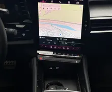 Zunanja slika - Renault Rafale - E-Tech 300 4x4 Esprit Alpine - 14 - Predogledna slika