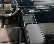Zunanja slika - Hyundai Santa Fe - 4WD 1.6 PHEV Hybrid Impression Avt. - 8 - Predogledna slika