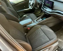 Zunanja slika - Škoda Octavia - Combi 1.5 TSI Sportline DSG+SLO+1LASTNIK+59.000KM - 5 - Predogledna slika