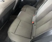 Zunanja slika - Audi A3 - 40 TFSI e Business Stronic 150kW.KAMERA.LED.BENCIN - 8 - Predogledna slika